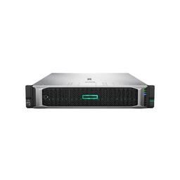 Máy chủ HPE ProLiant DL380 Gen10 12LFF (Ảnh 2)