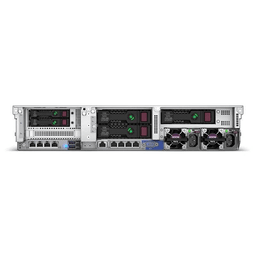Máy chủ HPE ProLiant DL380 Gen10 12LFF (Ảnh 3)