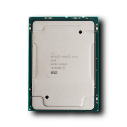 Intel Xeon Gold 6254 (Ảnh 3)
