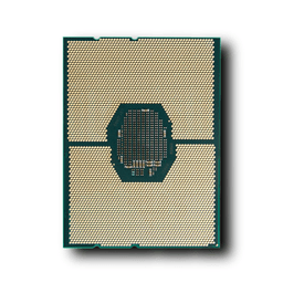 Intel Xeon Gold 6254 (Ảnh 2)