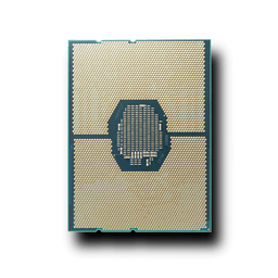 Intel Xeon Platinum 8270 (Ảnh 1)