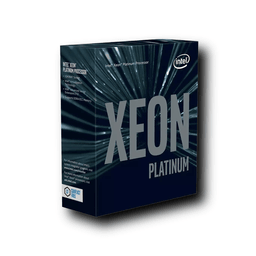 Intel Xeon Platinum 8270 (Ảnh 2)