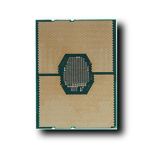 Intel Xeon Platinum 8280 (Ảnh 2)