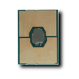 Intel Xeon Platinum 8280 (Ảnh 2)
