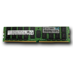 RAM SK Hynix 32GB DDR4 PC4-2133 ECC REG (Ảnh 3)