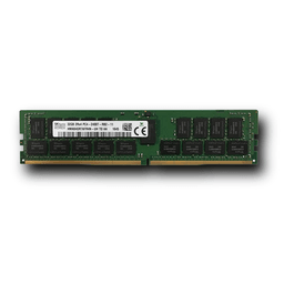 RAM SK Hynix 32GB DDR4 PC4-2400 ECC REG (Ảnh 3)