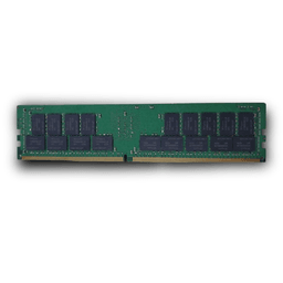 RAM SK Hynix 32GB DDR4 PC4-2666V ECC REG (Ảnh 3)