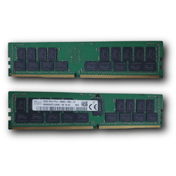 RAM SK Hynix 32GB DDR4 PC4-2666V ECC REG (Ảnh 1)