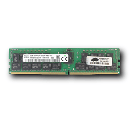 RAM SK Hynix 32GB DDR4 PC4-2933Y ECC REG (Ảnh 3)