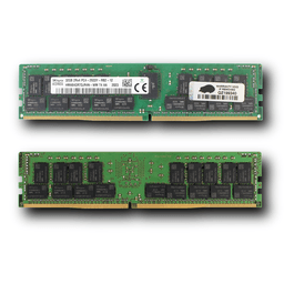 RAM SK Hynix 32GB DDR4 PC4-2933Y ECC REG (Ảnh 2)