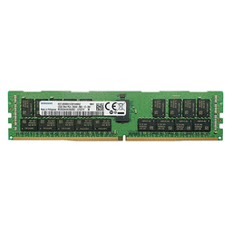 RAM Samsung 32GB 2Rx4 PC4-2666V (Ảnh 2)