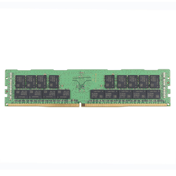 RAM Samsung 32GB 2Rx4 PC4-2666V (Ảnh 3)