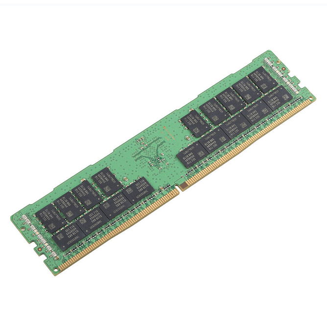 RAM Samsung 32GB 2Rx4 PC4-2666V (Ảnh 0)