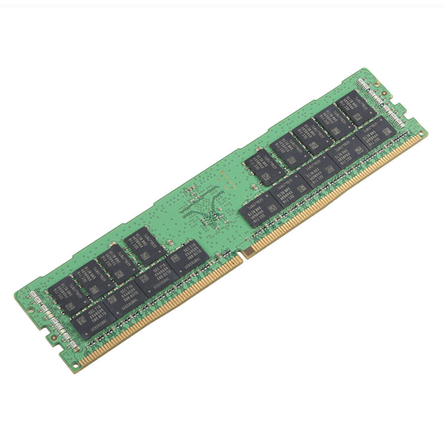 RAM Samsung 32GB 2Rx4 PC4-2666V