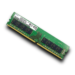 RAM Samsung 32GB 2Rx8 PC4-3200 (Ảnh 1)