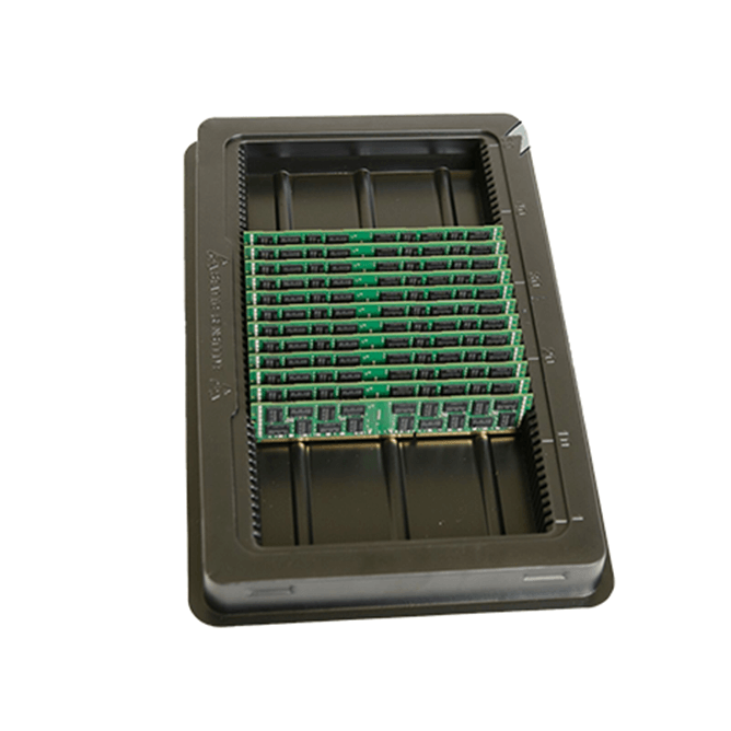 RAM Samsung 32GB 2Rx8 PC4-3200 (Ảnh 2)
