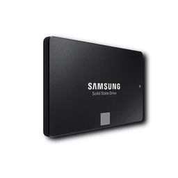 Ổ Cứng SSD Samsung PM883 3.84TB SATA 6Gbps 2.5" (Ảnh 3)