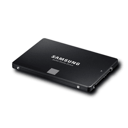 Ổ Cứng SSD Samsung PM883 3.84TB SATA 6Gbps 2.5" (Ảnh 2)