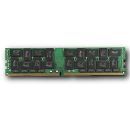 RAM SK Hynix 64GB DDR4 PC4-2666 ECC REG (Ảnh 3)