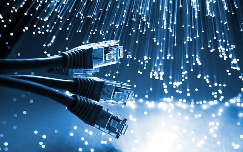 Ưu điểm và nhược điểm của Ethernet là gì?