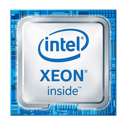 Intel Xeon E-2224 (Ảnh 0)