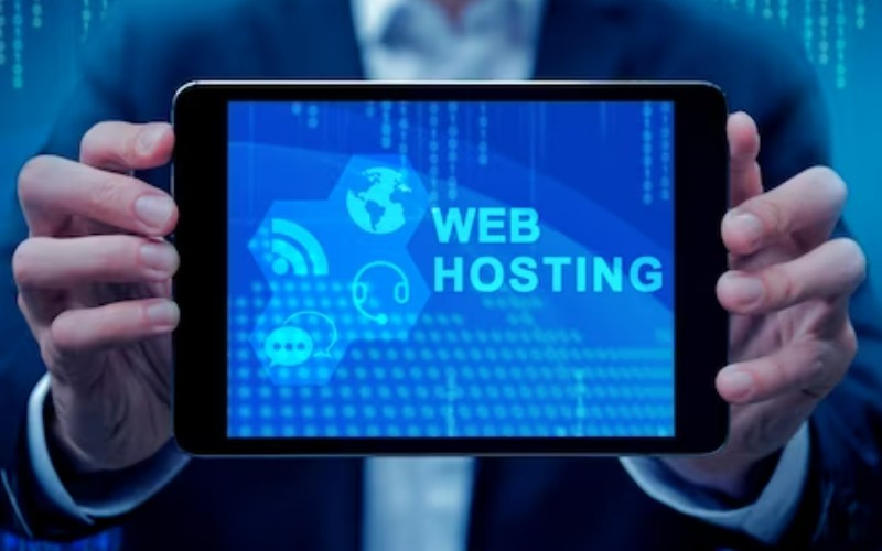 Những hạn chế của Shared Hosting mà người dùng có thể quan tâm