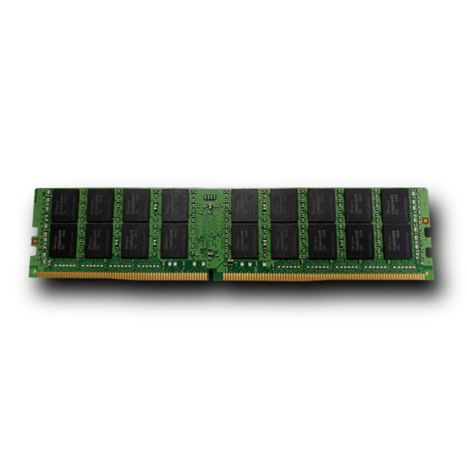RAM SK Hynix 32GB DDR4 PC4-2133 ECC REG (Ảnh 0)