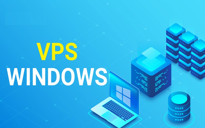 Ưu điểm và nhược điểm của VPS Windows là gì?