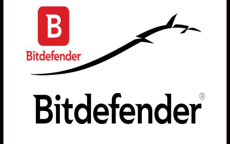 phần mềm diệt virus cho máy chủ - Bitdefender