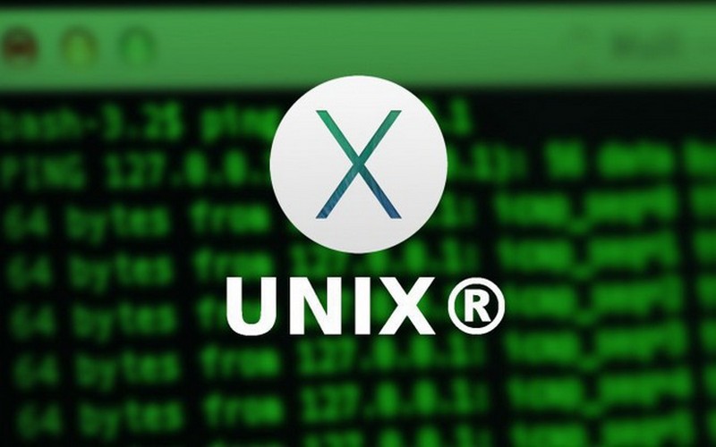 Ưu điểm và hạn chế của hệ điều hành Unix