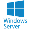 Windows Server