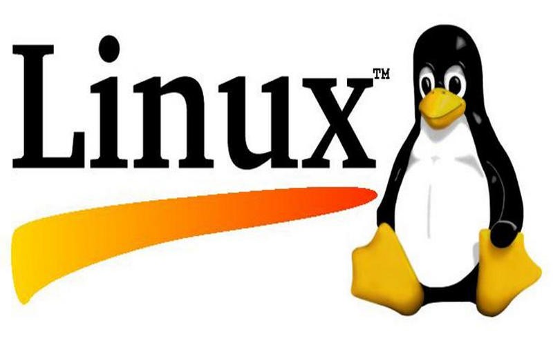 Linux Server là gì