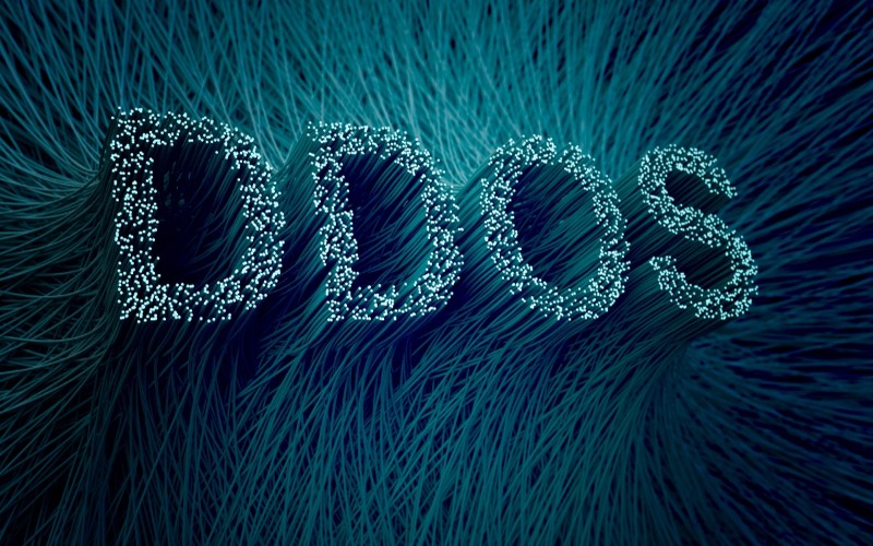 DDoS Attack là gì? Cách ngăn chặn các hình thức tấn công DDoS
