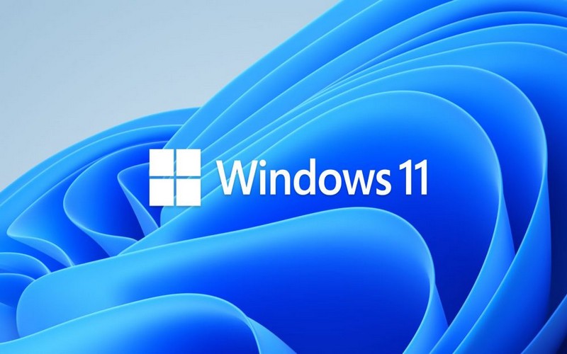 Khái quát Windows 11