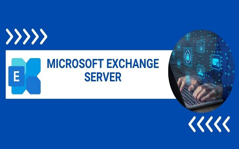Tính năng của Exchange Server