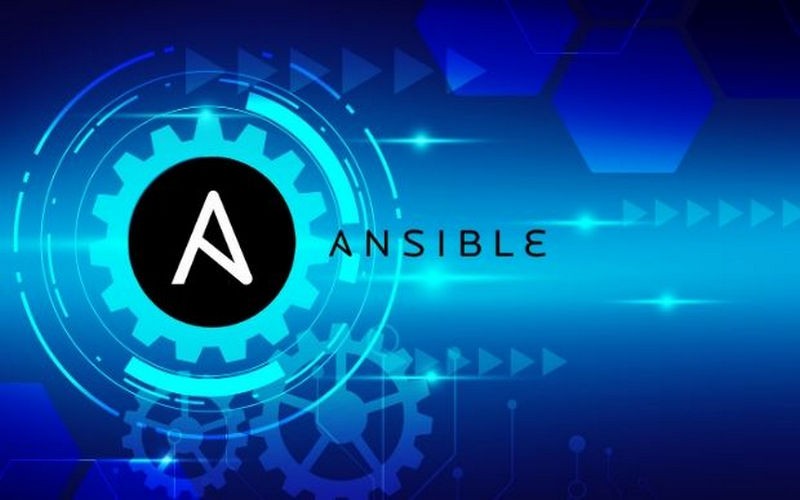 lợi ích khi sử dụng Ansible là gì?