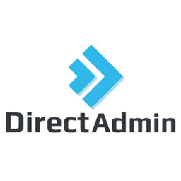 DirectAdmin Standard (unlimited accounts, unlimited domains) (Ảnh 0)