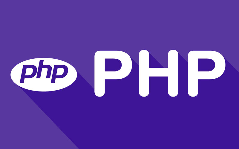 Hình 1.5 - Ngôn ngữ lập trình PHP