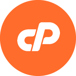 License cPanel Premier Metal Bulk Account (>100 accounts) (Ảnh 0)