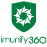 Imunify360