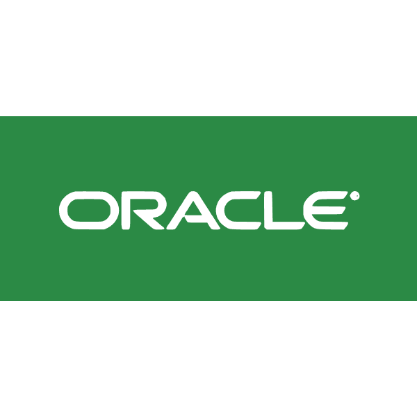 License Oracle GoldenGate - Named User Plus Perpetual (Ảnh 0)