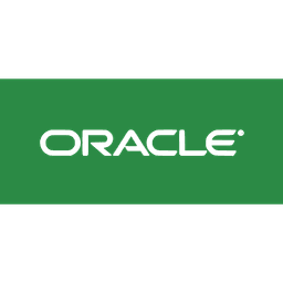 License Oracle GoldenGate - Named User Plus Perpetual (Ảnh 0)