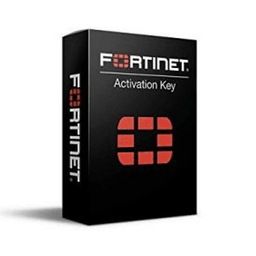 License Thiết bị tường lửa Fortinet FC-10-0060F-247-02-12 (FortiGate FortiWiFi 60) (Ảnh 0)