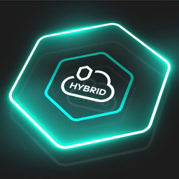 Phần mềm Kaspersky Hybrid Cloud Security Enterprise (Ảnh 0)