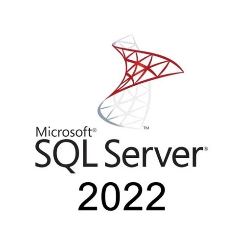 License SQL Server 2022 - 1 Device CAL (Ảnh 0)