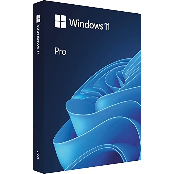 Windows 11 Pro N Upgrade