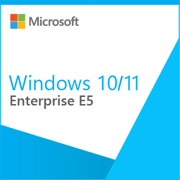 Windows 10/11 Enterprise E5 (Ảnh 0)