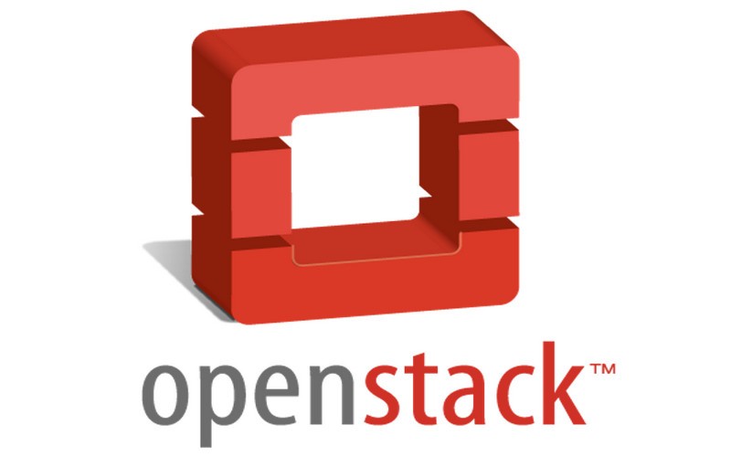 Tổng quan về công nghệ OpenStack