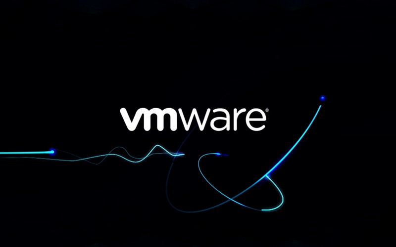 Tổng quan về công nghệ VMware