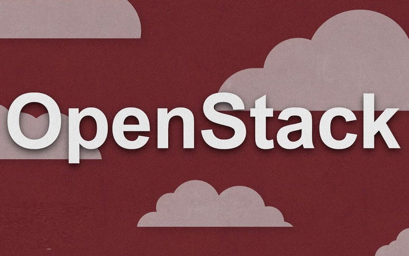 Quá trình triển khai OpenStack